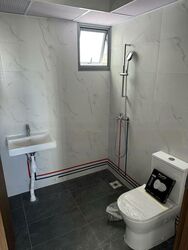 Blk 88A Dakota One (Geylang), HDB 4 Rooms #486215071